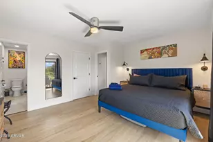 253 S Willow St, Prescott, AZ 86303 - Photo 26