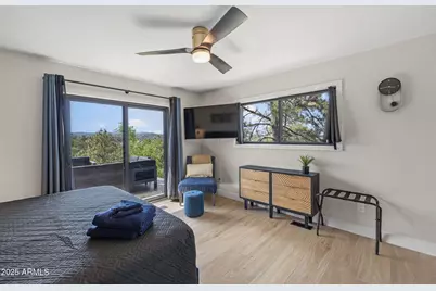 253 S Willow Street, Prescott, AZ 86303 - Photo 24