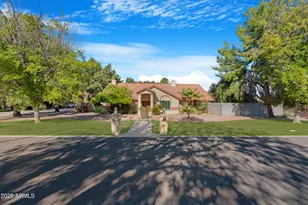 3152 E Irwin Ave, Mesa, AZ 85204 - Photo 1