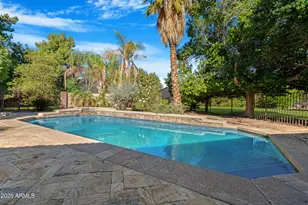 3152 E Irwin Ave, Mesa, AZ 85204 - Photo 2