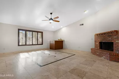 3152 E Irwin Avenue, Mesa, AZ 85204 - Photo 8