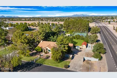 3152 E Irwin Avenue, Mesa, AZ 85204 - Photo 36