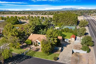 3152 E Irwin Ave, Mesa, AZ 85204 - Photo 36