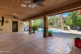 3152 E Irwin Ave, Mesa, AZ 85204 - Photo 30