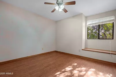 3152 E Irwin Avenue, Mesa, AZ 85204 - Photo 26