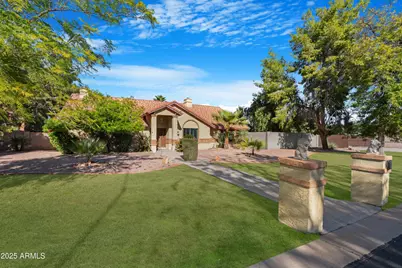 3152 E Irwin Avenue, Mesa, AZ 85204 - Photo 38