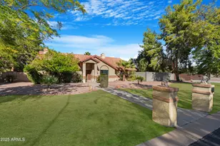 3152 E Irwin Ave, Mesa, AZ 85204 - Photo 38