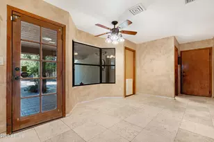 3152 E Irwin Ave, Mesa, AZ 85204 - Photo 10