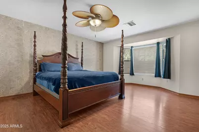 3152 E Irwin Avenue, Mesa, AZ 85204 - Photo 12