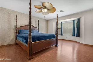 3152 E Irwin Ave, Mesa, AZ 85204 - Photo 12