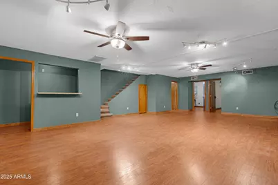 3152 E Irwin Avenue, Mesa, AZ 85204 - Photo 16