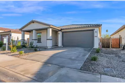 7927 N 86th Lane, Glendale, AZ 85305 - Photo 1