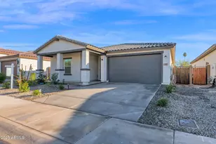 7927 N 86th Ln, Glendale, AZ 85305 - Photo 1