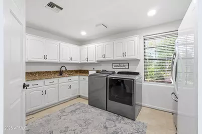 24220 N 53rd Avenue, Glendale, AZ 85310 - Photo 36