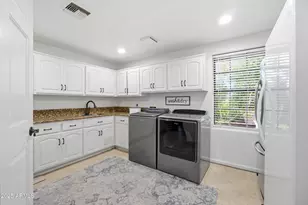 24220 N 53rd Ave, Glendale, AZ 85310 - Photo 36