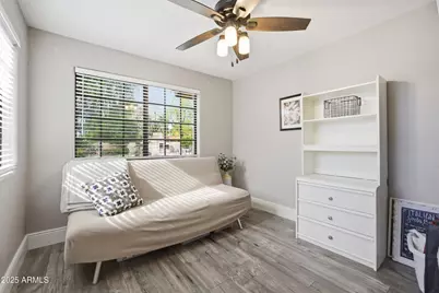 24220 N 53rd Avenue, Glendale, AZ 85310 - Photo 30