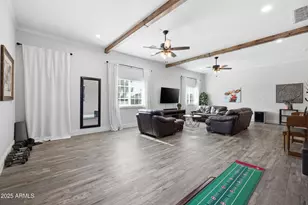 24220 N 53rd Ave, Glendale, AZ 85310 - Photo 32