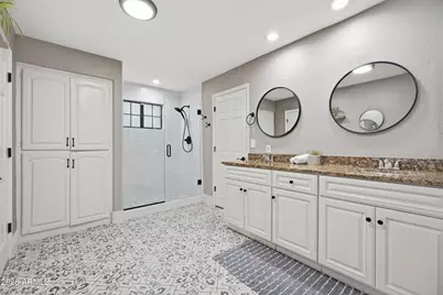 24220 N 53rd Avenue, Glendale, AZ 85310 - Photo 24