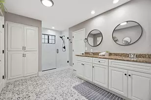 24220 N 53rd Ave, Glendale, AZ 85310 - Photo 24