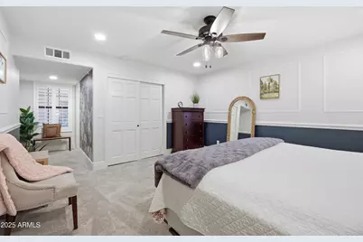 24220 N 53rd Avenue, Glendale, AZ 85310 - Photo 28