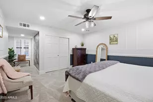 24220 N 53rd Ave, Glendale, AZ 85310 - Photo 28