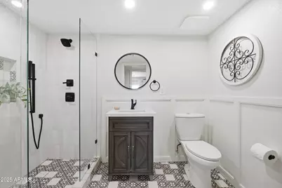 24220 N 53rd Avenue, Glendale, AZ 85310 - Photo 34