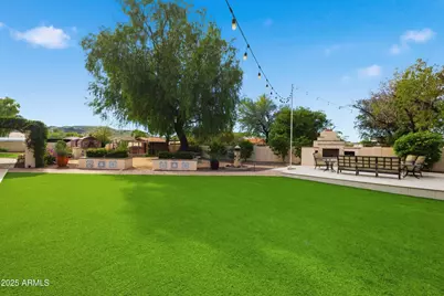 24220 N 53rd Avenue, Glendale, AZ 85310 - Photo 40