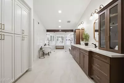 24220 N 53rd Avenue, Glendale, AZ 85310 - Photo 18