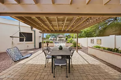 24220 N 53rd Avenue, Glendale, AZ 85310 - Photo 48