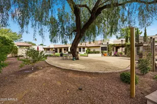 24220 N 53rd Ave, Glendale, AZ 85310 - Photo 50