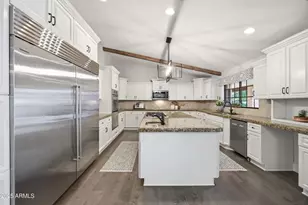 24220 N 53rd Ave, Glendale, AZ 85310 - Photo 10