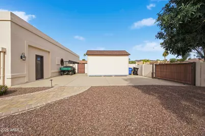 24220 N 53rd Avenue, Glendale, AZ 85310 - Photo 54