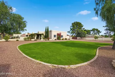 24220 N 53rd Avenue, Glendale, AZ 85310 - Photo 52