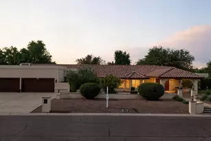 24220 N 53rd Ave, Glendale, AZ 85310 - Photo 4