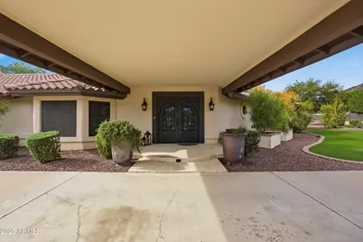 24220 N 53rd Avenue, Glendale, AZ 85310 - Photo 58