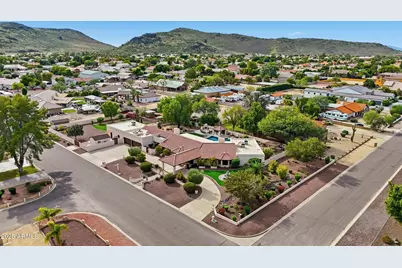 24220 N 53rd Avenue, Glendale, AZ 85310 - Photo 60