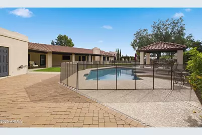 24220 N 53rd Avenue, Glendale, AZ 85310 - Photo 46