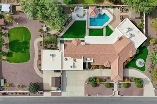 24220 N 53rd Ave, Glendale, AZ 85310 - Photo 2