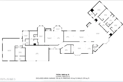24220 N 53rd Avenue, Glendale, AZ 85310 - Photo 38