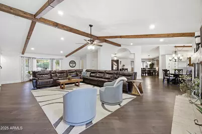 24220 N 53rd Avenue, Glendale, AZ 85310 - Photo 14