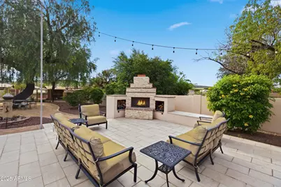 24220 N 53rd Avenue, Glendale, AZ 85310 - Photo 42