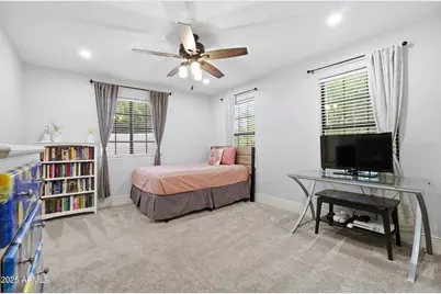 24220 N 53rd Avenue, Glendale, AZ 85310 - Photo 26