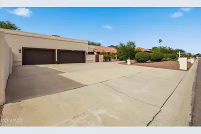 24220 N 53rd Avenue, Glendale, AZ 85310 - Photo 56