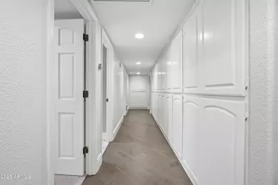 24220 N 53rd Avenue, Glendale, AZ 85310 - Photo 22