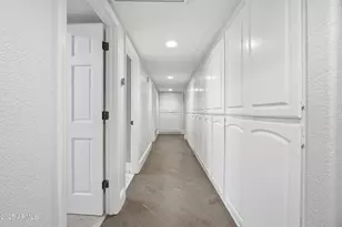 24220 N 53rd Ave, Glendale, AZ 85310 - Photo 22