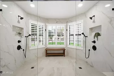 24220 N 53rd Avenue, Glendale, AZ 85310 - Photo 20