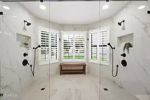 24220 N 53rd Ave, Glendale, AZ 85310 - Photo 20