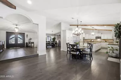 24220 N 53rd Avenue, Glendale, AZ 85310 - Photo 12