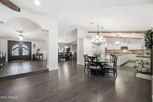 24220 N 53rd Ave, Glendale, AZ 85310 - Photo 12