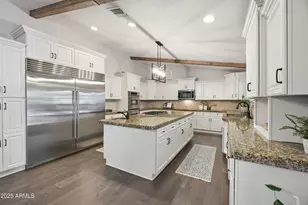 24220 N 53rd Ave, Glendale, AZ 85310 - Photo 8